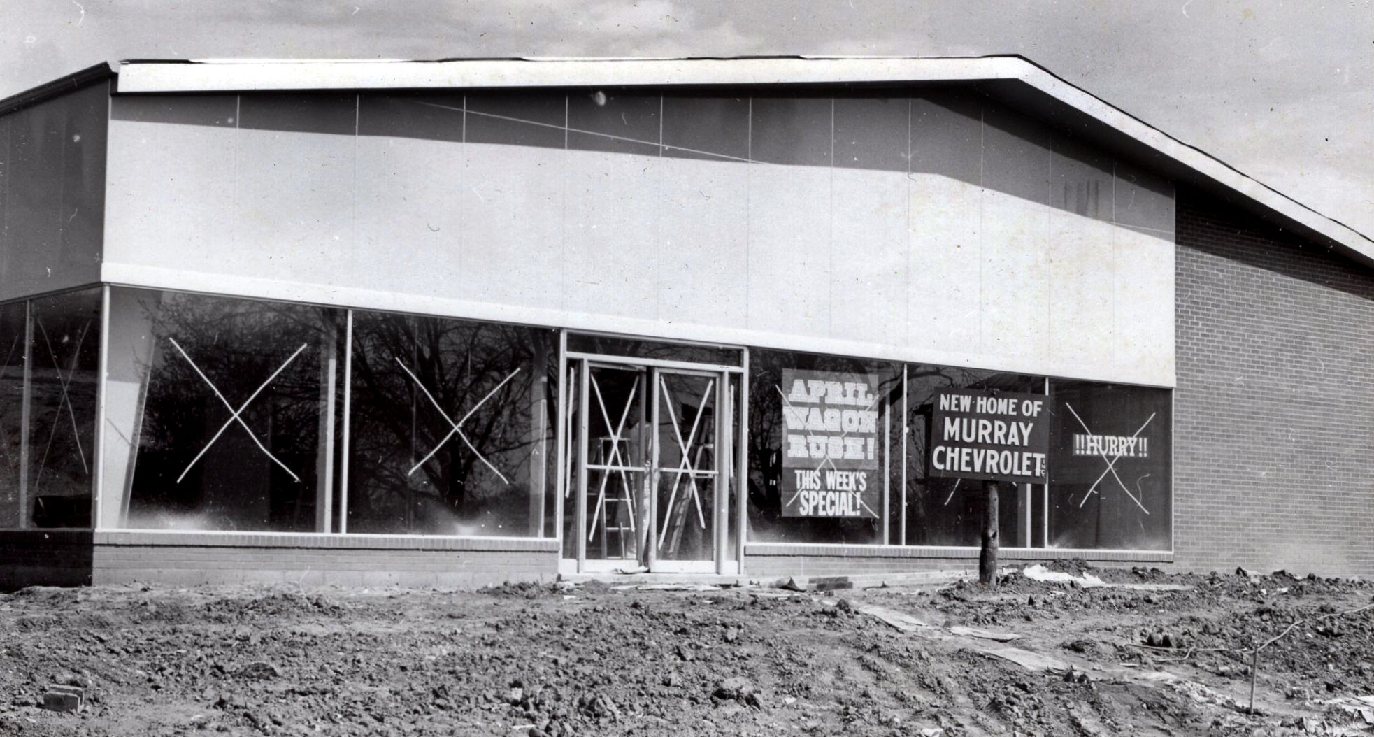 1961-04-02 Murray Chevrolet